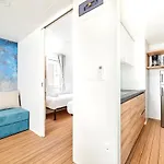 Park Umag Mobile Homes 4*