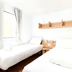 Park Umag Mobile Homes 4*