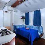 Park Umag Mobile Homes