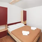 Park Umag Mobile Homes 4*