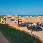 Park Umag Mobile Homes Parque de vacaciones Karigador