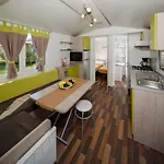 Park Umag Mobile Homes Parque de vacaciones