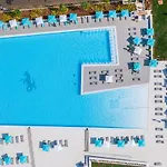 Park Umag Mobile Homes 4* Karigador